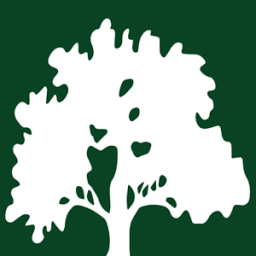 Logo The Abernathy Group II LLC