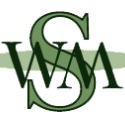 Logo Stewart Wealth Management, Inc.