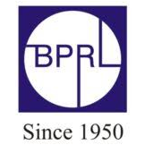 Logo Bangalore Pharmaceutical & Research Laboratory Pvt Ltd.