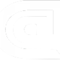 Logo AVATAR Computing, Inc.