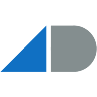 Logo Atlantic Digital, Inc.