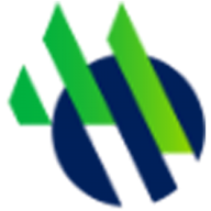 Logo Almulla Group