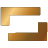 Logo A-Sketch KK