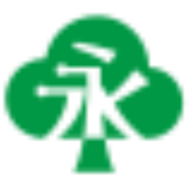 Logo Younglimwon Soft Lab Co., Ltd.