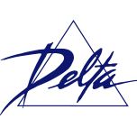 Logo Delta Administrative Services LLC