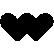 Logo Wise Group AB