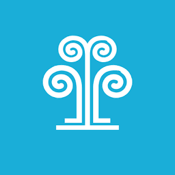 Logo Celebrate Downtown Silver Spring Foundation, Inc.