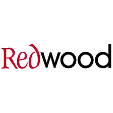 Logo Redwood Productions, Inc.