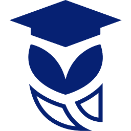 Logo International Law & Economics A.S. Griboedova