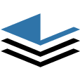 Logo Elluminates Software Corp.