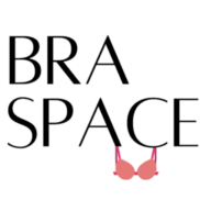 Logo Linda the Bra Lady LLC