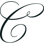 Logo Huntington County Chamber of Commerce