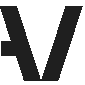 Logo Afrika-Verein der deutschen Wirtschaft eV