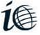 Logo ICE ITS, Inc.
