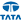 Logo Tata Steel UK Consulting Ltd.