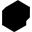 Logo Ecole Spéciale d'Architecture