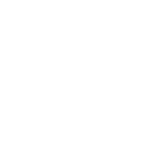 Logo Cirtek Holdings Philippines Corp.