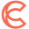 Logo OptixConnect LLC