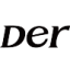 Logo Der Future Science & Technology Holding Group Co., Ltd.