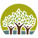Logo Geneva Community Chest