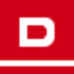 Logo Dolle Nordic A/S