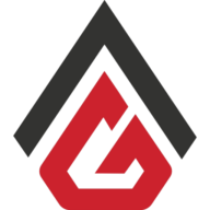 Logo Gelum Resources Ltd.