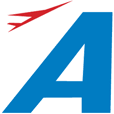 Logo Aventure International Aviation Services LLC