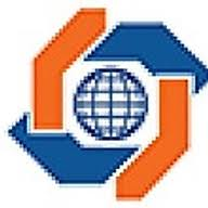 Logo IT America, Inc.