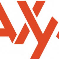 Logo AXYS Leasing Ltd.