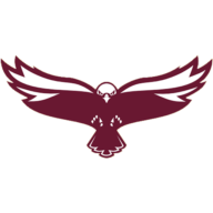 Logo University of Maryland Eastern Shore