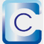 Logo Creative Corrections LLC