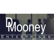 Logo Donald L. Mooney Enterprises LLC