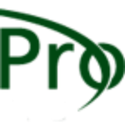 Logo TalentPro Consulting, Inc.