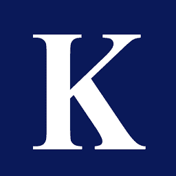 Logo The Kent Group Associates, Inc.
