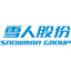 Logo Fujian Snowman Group Co., Ltd.
