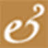 Logo Clune & Associates Ltd.