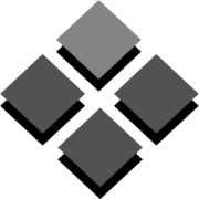 Logo Institutional Property Consultants LLC