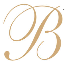 Logo Buttonwood Financial Group LLC