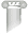 Logo Wealth Management Group LLC