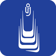 Logo Orenburg State University
