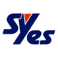 Logo SY.E.S. SRL