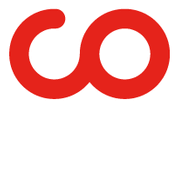 Logo Hochschule für angewandte Wissenschaften Coburg