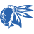 Logo Camp Tecumseh