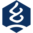 Logo Wuhan Textile University