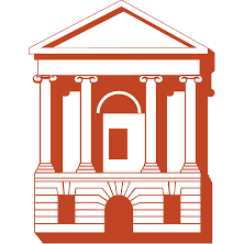 Logo St Petersburg State University of Arch & Civil Enginee