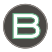 Logo Bridgewater Advisors, Inc.