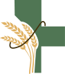 Logo Farmacie Petrone Srl