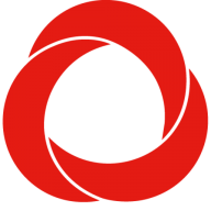 Logo Comms-care Group Ltd.