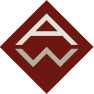 Logo Arete Wealth Advisors LLC