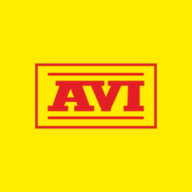 Logo Avi Products India Ltd.